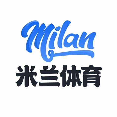 米兰体育（中国）官方网站 - app网页版登录入口